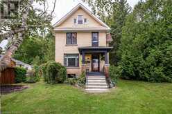 1588 5TH Avenue A W Owen Sound