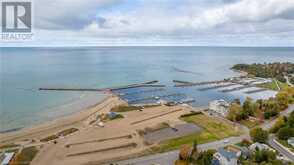 332 MILL Street Port Elgin