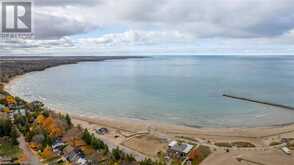 332 MILL Street Port Elgin