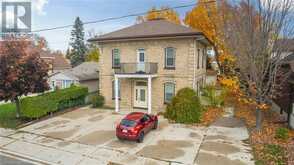 695 MILL Street Saugeen Shores