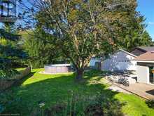 24 ALEXANDRA Avenue Chatsworth 