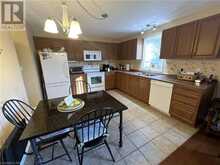 873 SUMPTON Street Port Elgin