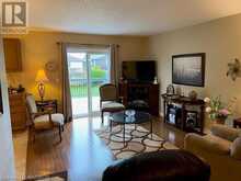 873 SUMPTON Street Port Elgin