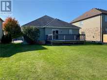 873 SUMPTON Street Port Elgin