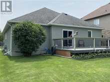 873 SUMPTON Street Port Elgin