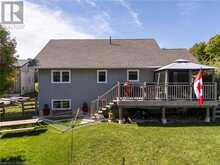 176 SEMPLE Lane Grey Highlands