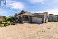 176 SEMPLE Lane Grey Highlands