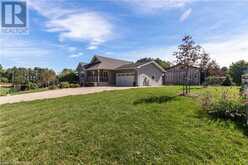 176 SEMPLE Lane Grey Highlands