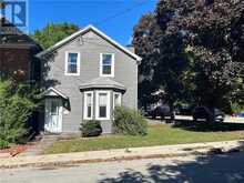 388 16TH Street E Owen Sound