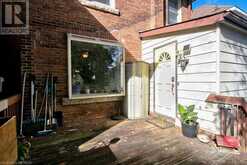 585 2ND Avenue E Owen Sound