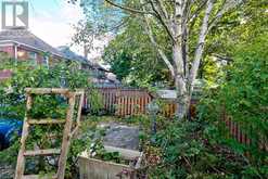 585 2ND Avenue E Owen Sound