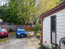 585 2ND Avenue E Owen Sound