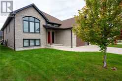 432 DEVONSHIRE Road Port Elgin