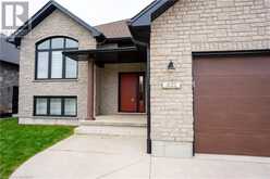 432 DEVONSHIRE Road Port Elgin