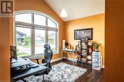 432 DEVONSHIRE Road Port Elgin