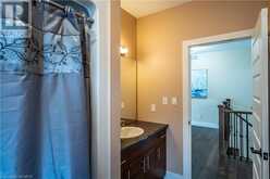 432 DEVONSHIRE Road Port Elgin