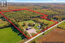 397461 CONCESSION 10 Meaford