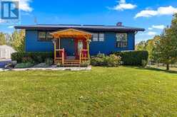 397461 CONCESSION 10 Meaford