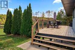 397461 CONCESSION 10 Meaford