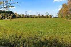 397461 CONCESSION 10 Meaford