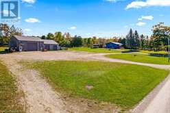 397461 CONCESSION 10 Meaford 