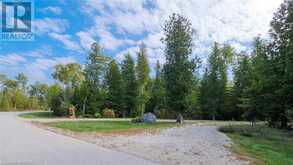 97 DEVILS GLEN Road Northern Bruce Peninsula