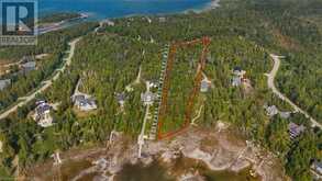 97 DEVILS GLEN Road Northern Bruce Peninsula