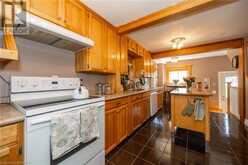 470 15TH Street W Owen Sound