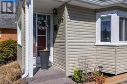 470 15TH Street W Owen Sound