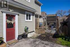 470 15TH Street W Owen Sound