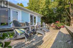 9 KATHLEEN Avenue South Bruce Peninsula