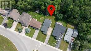 2543 3RD Avenue E Owen Sound