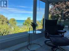 222 PENETANGORE Row Kincardine