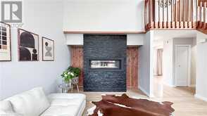 222 PENETANGORE Row Kincardine