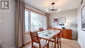 222 PENETANGORE Row Kincardine