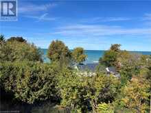 222 PENETANGORE Row Kincardine