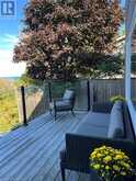 222 PENETANGORE Row Kincardine