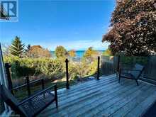 222 PENETANGORE Row Kincardine