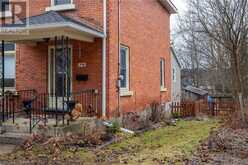 716 5TH Avenue E Owen Sound