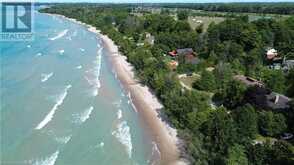 64 BOILER BEACH Road Huron-Kinloss