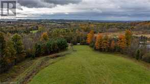 084482 SIDEROAD 6 Meaford