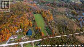 084482 SIDEROAD 6 Meaford