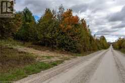 084482 SIDEROAD 6 Meaford