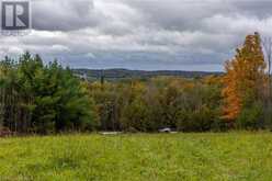 084482 SIDEROAD 6 Meaford 