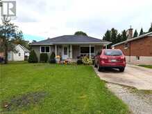 1746 6TH Avenue E Owen Sound