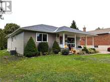 1746 6TH Avenue E Owen Sound