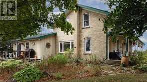 1863 10 SIDEROAD Kincardine