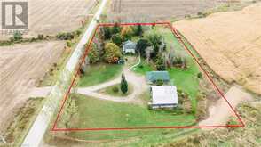 1863 10 SIDEROAD Kincardine