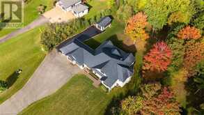 132 MARSHALL HEIGHTS Road West Grey