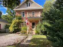 846 5TH Avenue W Owen Sound